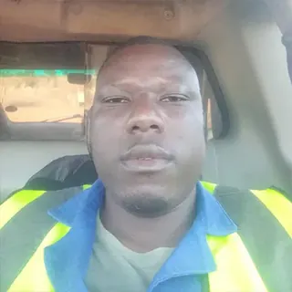 Bongani Ndebele, Plumber at Plumb A Nator