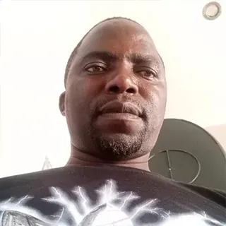 Daniso Chitanda, Plumber and Electrician at Plumb A Nator