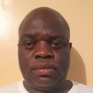 Marco Moyo, Solar Plumber at Plumb A Nator