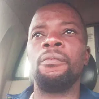 Methias Ndlovu, Plumber at Plumb A Nator