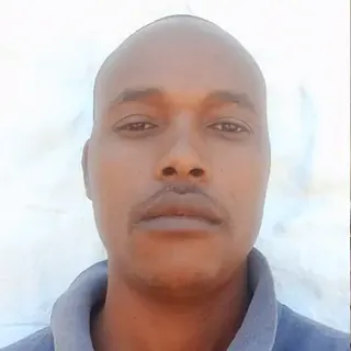 Zhita Ncube, Plumber at Plumb A Nator